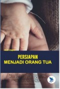 Persiapan dan menjalani Persalinan