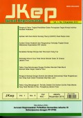 Artikel : Kenakalan Remaja Ditinjau Dari Pola Asuh Orang Tua (Juvenile Deliquent Related To Parenting Care) : Jurnal Keperawatan Vol. 1 No. 5 Nopember 2015