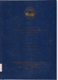 LAPORAN KASUS
ASUHAN KEBIDANAN KOMPREHENSIF PADA NY. W
DI BPM VILLA NUSA INDAH
TAHUN 2016